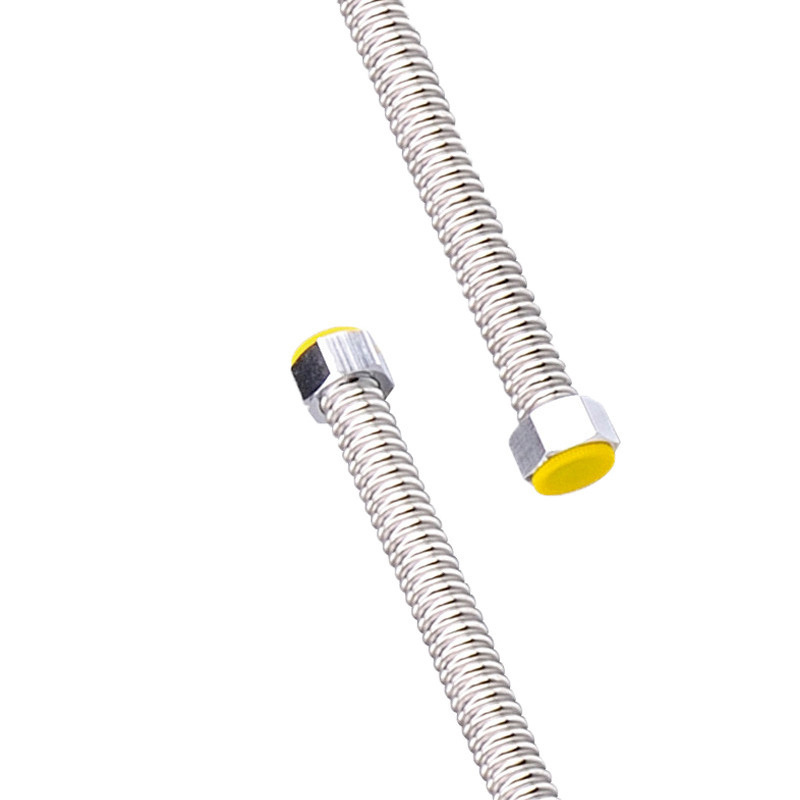 帮客材配盾运dunyun不锈钢波纹管1260cm200根箱1848元箱一箱起售单笔