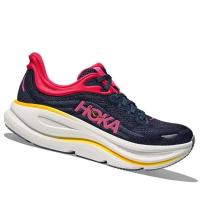 HOKA ONE ONE女款跑步鞋超舒适高弹力耐磨透气运动鞋适合日常长跑