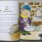 幼儿版 One Story A Day For Beginners 365个故事 天天听 点读 幼儿版 One Stor