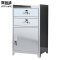赛颐盛不锈钢收纳柜440*400*950mm(304)台