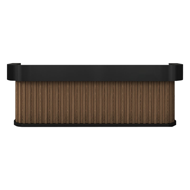 昌烨都 前台高清大图