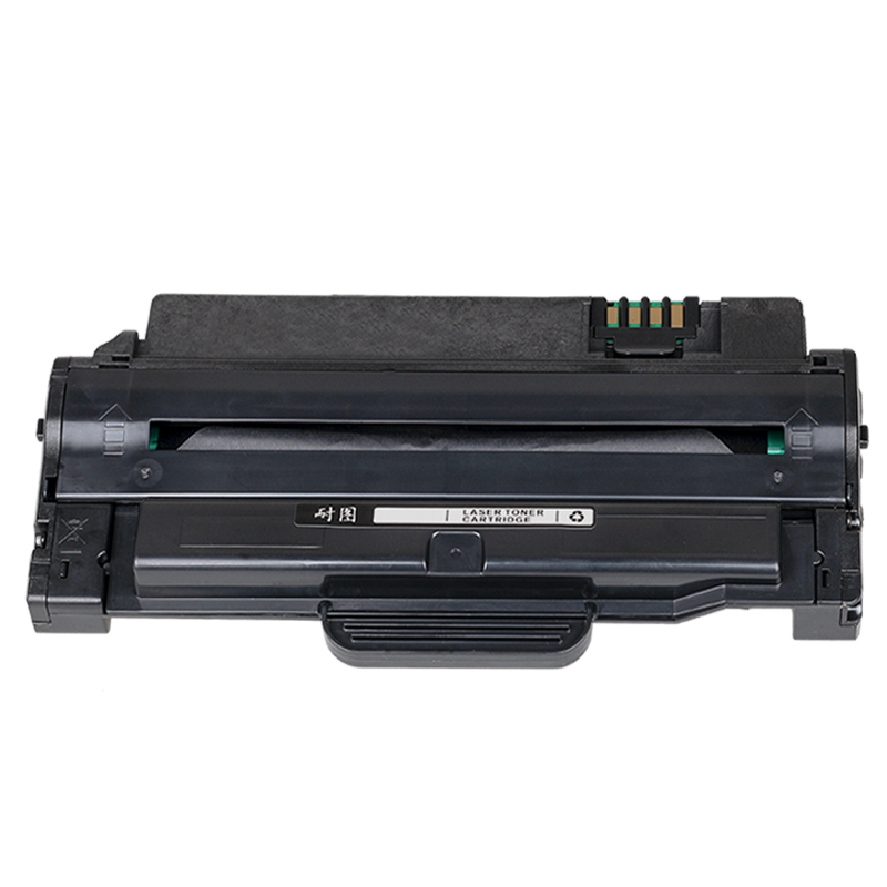 耐图 联想LD2241硒鼓 适用Lenovo M7150 M7150F打印机墨盒 碳粉盒高清大图