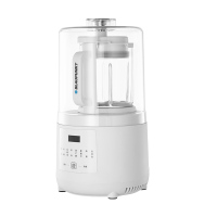 蓝宝(Blaupunkt)破壁机豆浆机家用全自动新款多功能迷你小型料理机辅食机绞肉机