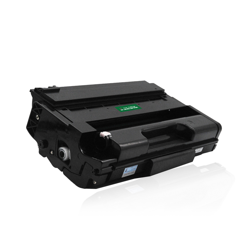 莱盛LS-RIC-SP310C粉盒/硒鼓适用于RICOH Aficio SP310DN/312DNw/310SFN