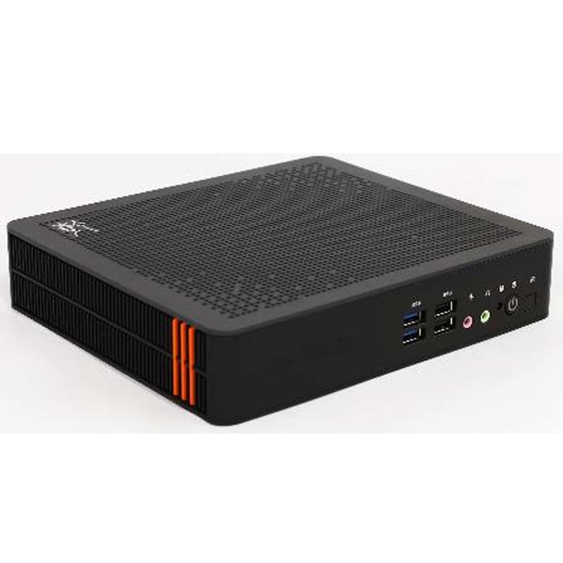 噢易云 云终端 Q100-E40