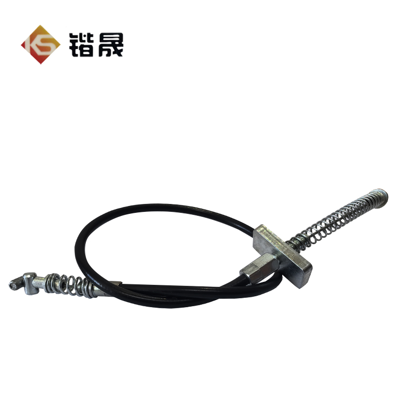 锴晟 油门拉线 BH23-BH55;0222383 根高清大图