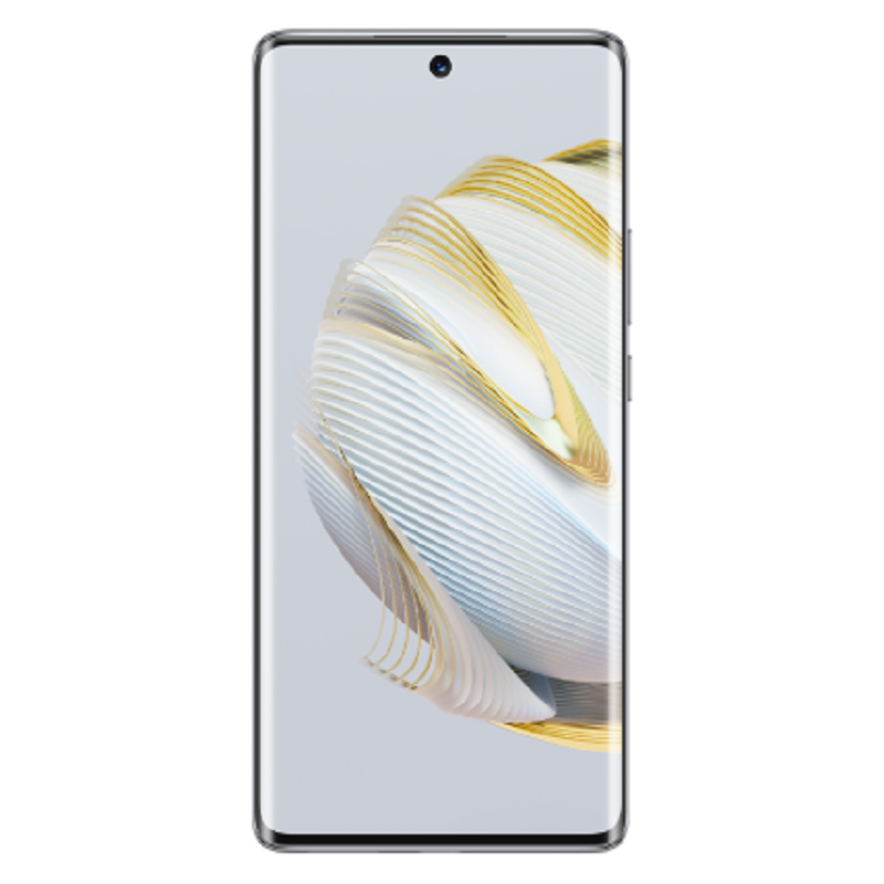 华为 nova10 128GB 普罗旺斯 TD-LTE数字移动电话机