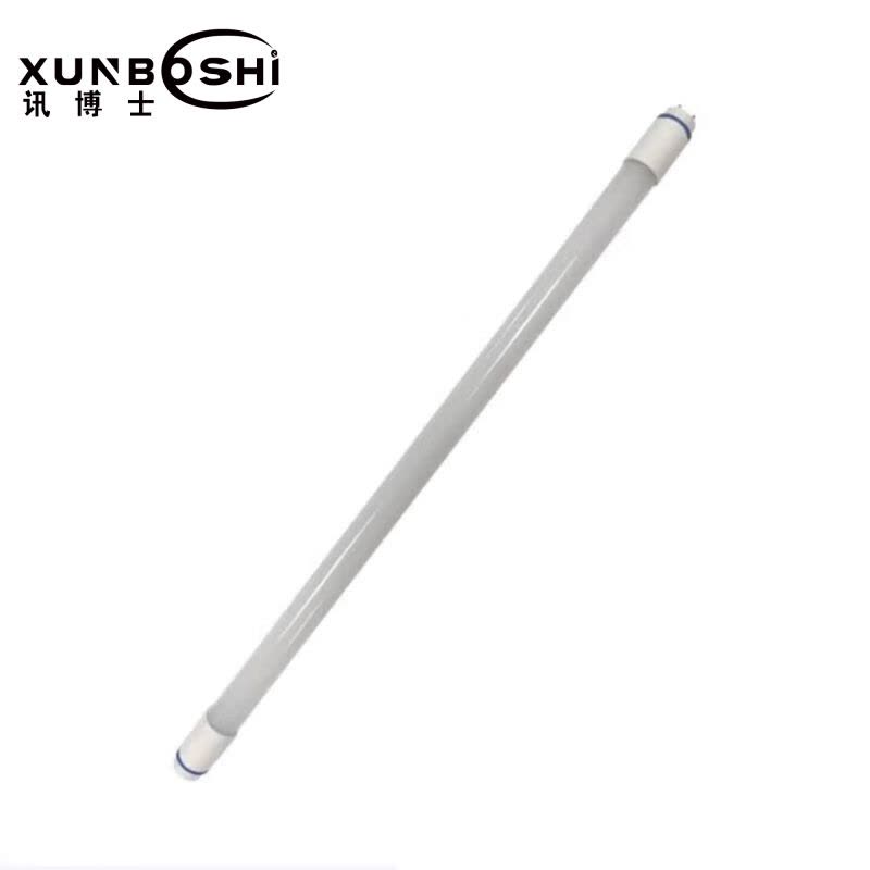 讯博士 LEDDG220 18W 6500K 接口方式:插脚 接口尺寸12.6-13mm G13 4.00 个/箱 LED灯管 (计价单位:箱) 白色图片