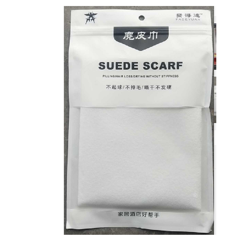 伏兴 仿鸡皮布 30*40 (块)