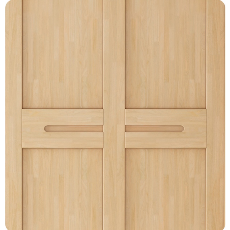 锁匠 卧 室衣柜高清大图