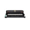 臻品 硒鼓2400 适用东芝240S/241S (J)