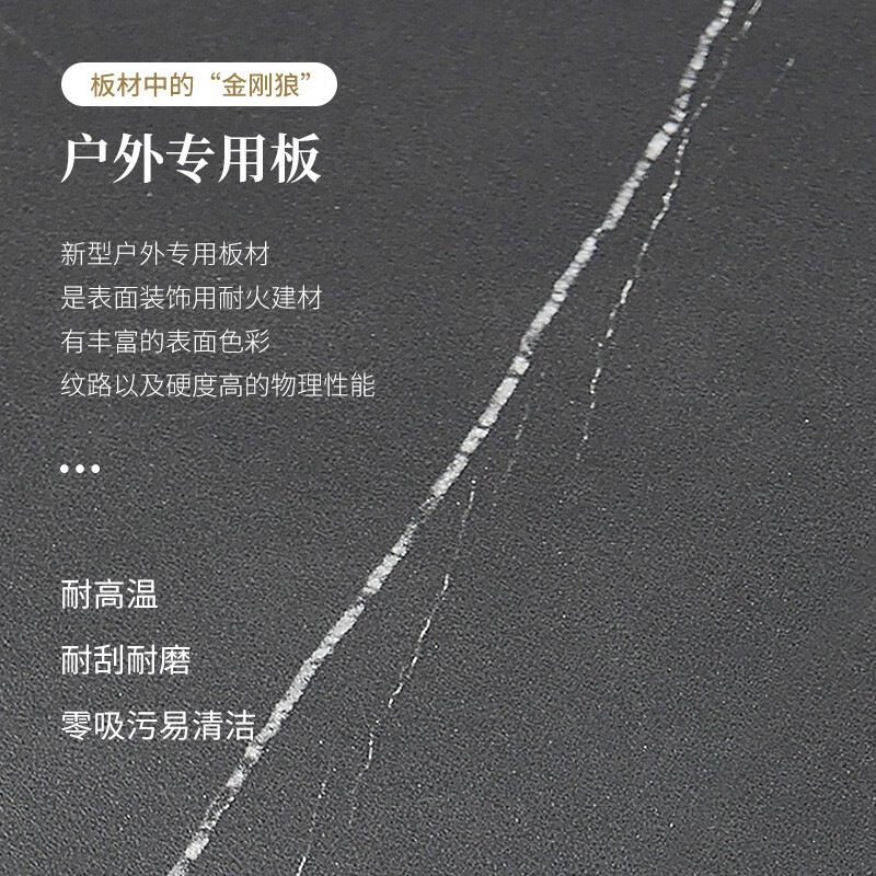 紫叶阳台休闲桌椅三件套组合轻奢网红现代喝茶椅子茶几户外阳台小茶桌高清大图