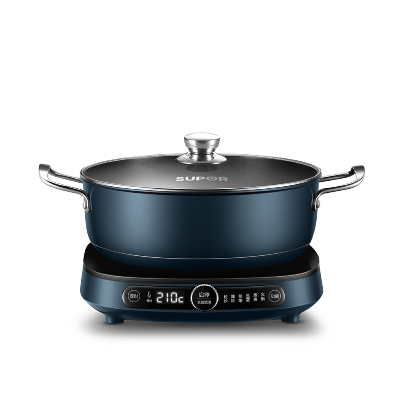 苏泊尔supor电磁炉c21icd32