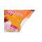 妙洁 一次性桌布 2m*2m 8张/包