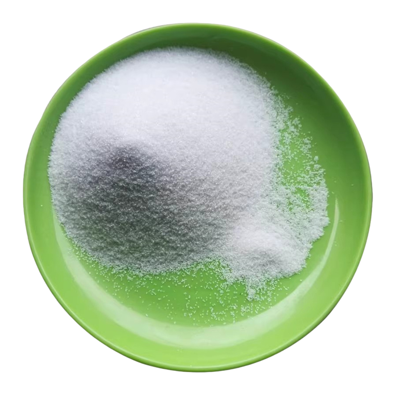 瑞季勤 白刚玉砂 40# 千克高清大图