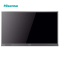 海信（Hisense）86R6A 86英寸 商用显示 视频会议教学一体机 智能触摸交互式 办公投影仪 触摸电视屏