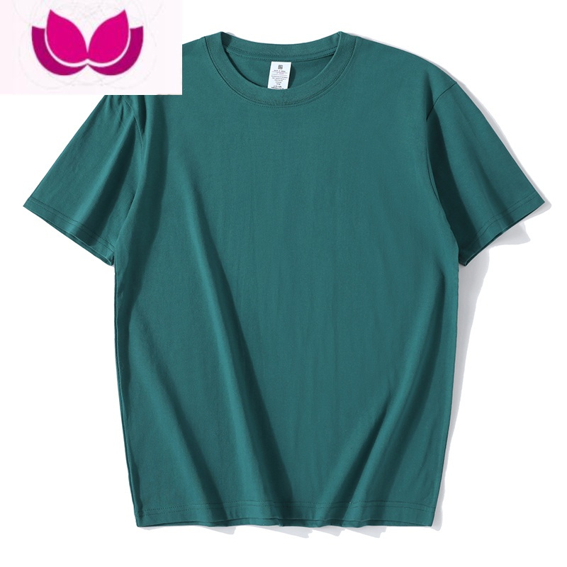 七斓男士t恤报价_参数_图片_视频_怎么样_问答-苏宁易购