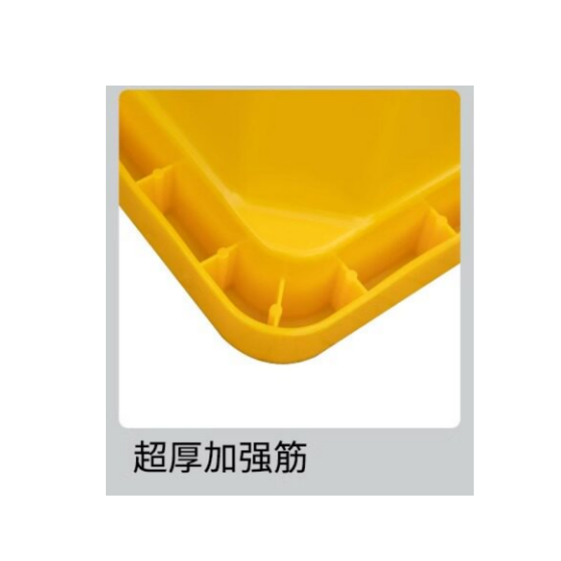攸形 托盘 架高清大图
