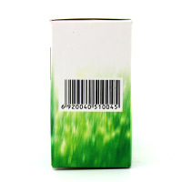 地奥 活力苏口服液 10ml*10支 益气补血 滋养肝肾 体弱 精神萎靡 失眠健忘 脱发头发早白