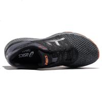 亚瑟士/ASICS 透气稳定跑步鞋男士运动鞋 GEL-EXALT 4 T8D0Q-071