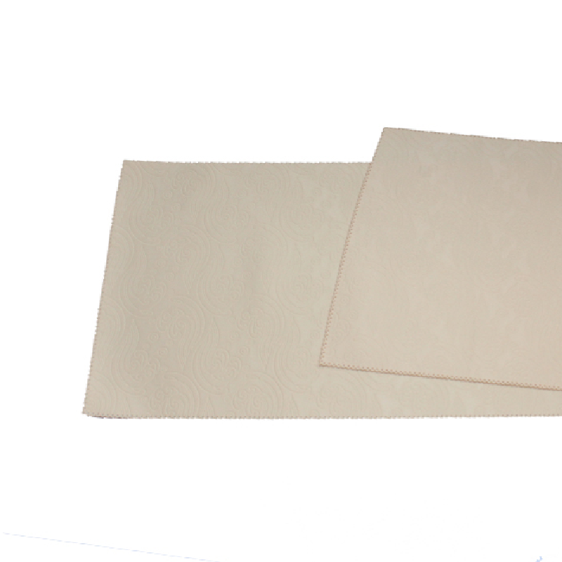 紫燕沙 长条台布 295×1085mm 个高清大图