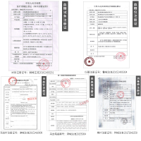 博仕珑血糖仪测试仪家用正品精准测血糖仪器 配试纸套装 【血糖仪+采血针+150套（试纸+针头+消毒片】虹吸式手动调码测糖