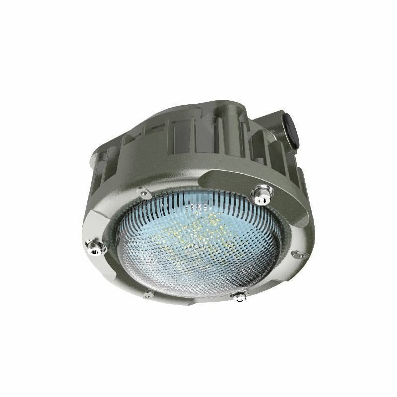 欧辉照明 OHBF9185 30W LED防爆灯