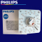 飞利浦(Philips) LED一体化 吸顶灯模组改造灯板灯盘圆形节能灯 LED模组 15w 单个装