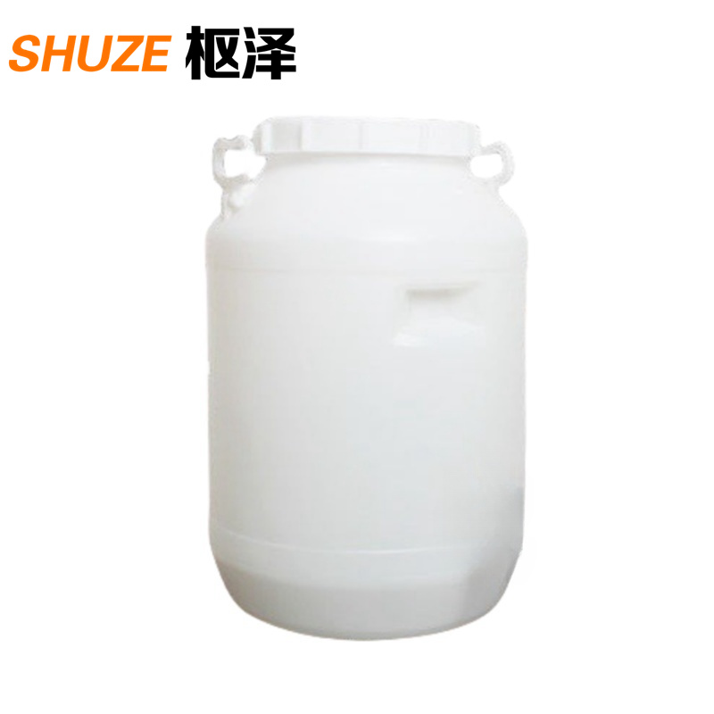 枢泽 密封桶 50L 个高清大图