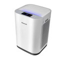 霍尼韦尔(Honeywell) KJ760F-P22W 空气净化器 卫健委备案 UV除菌消毒分解除 家用办公
