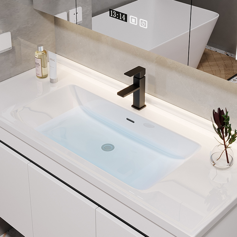 法耐fanai洗面盆