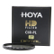 保谷(HOYA)HD(55mm)CIR-PL环形偏光镜 偏振镜 滤镜