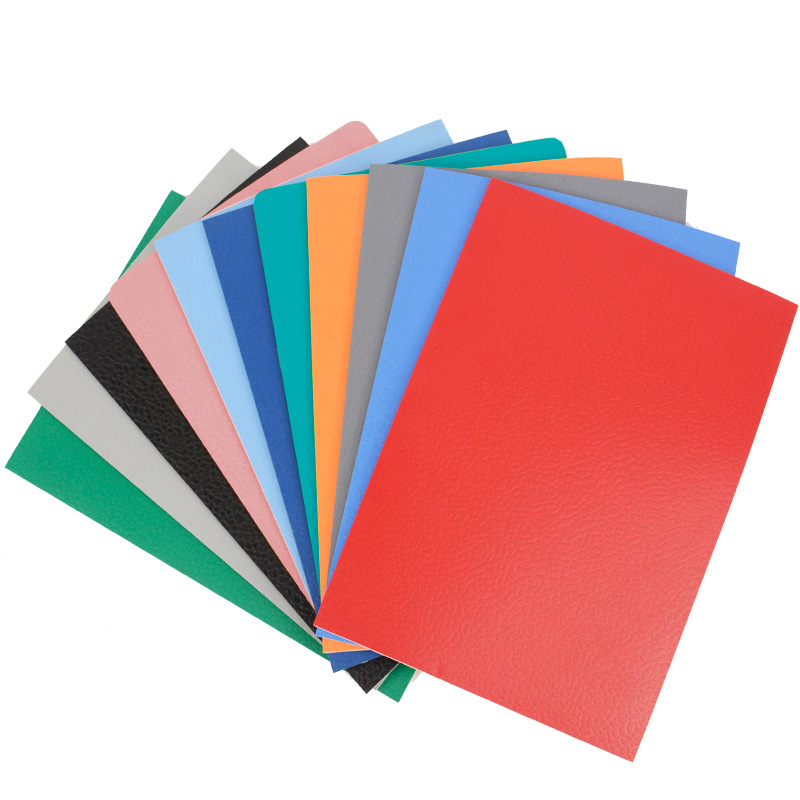 亿铁(YI TIE) 运动场馆路径健身房地板地胶定制 DJDZ106 /平方米