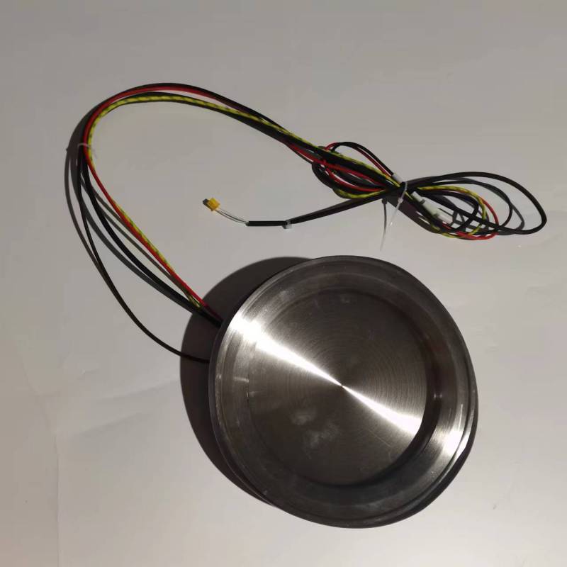帮客材配 全新原装法迪欧蒸烤箱一体机 SKTD55B- F02 发热盘 收前验货高清大图