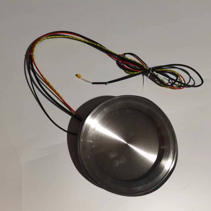 帮客材配 全新原装法迪欧蒸烤箱一体机 SKTD55B- F02 发热盘 收前验货