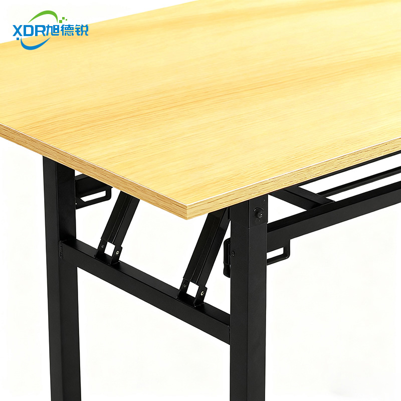 旭德锐 条形桌 140*40cm/张高清大图