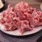货出六盘 宁夏西吉 精品滩羊羔羊肉组合 (羊排骨、剔骨羊腿肉、羊蝎子)各2斤