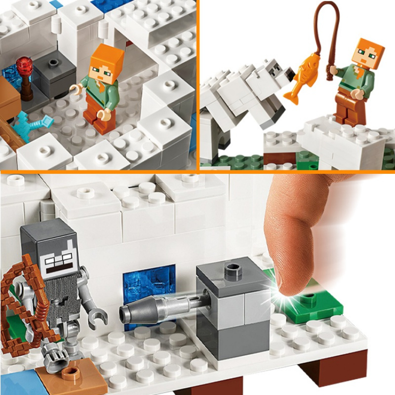 tololo积木332报价_参数_图片_视频_怎么样_问答-苏宁易购