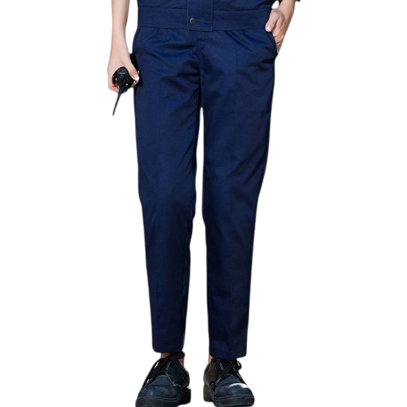 吾卫世 裤子 S-4XL夏款 条高清大图