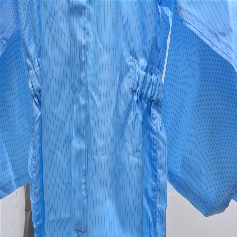 连体工作服 各号