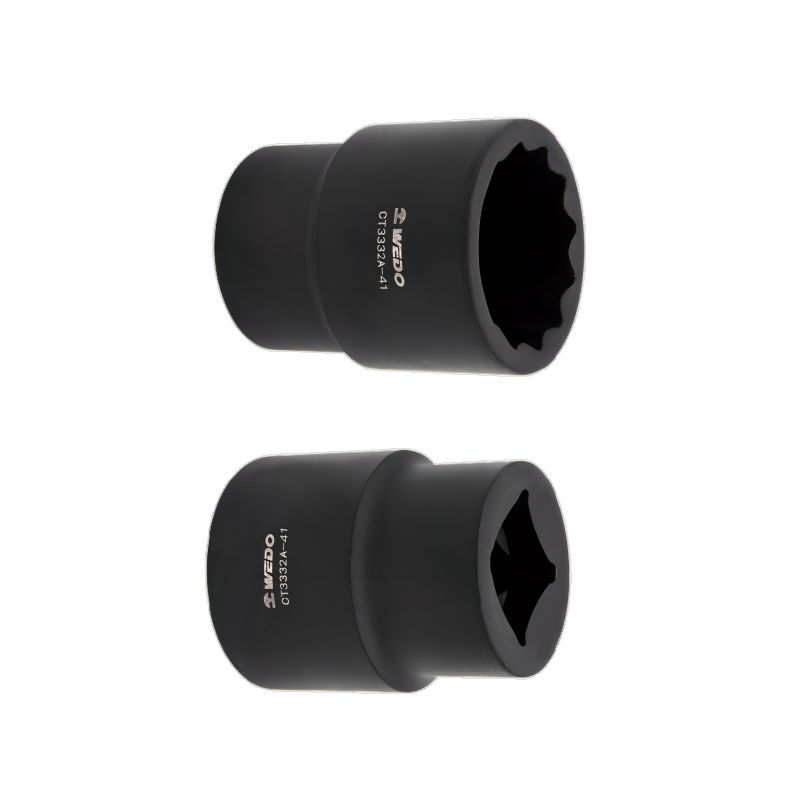 维度 CT3332A-46方套筒头/3/4“(单位:把)高清大图