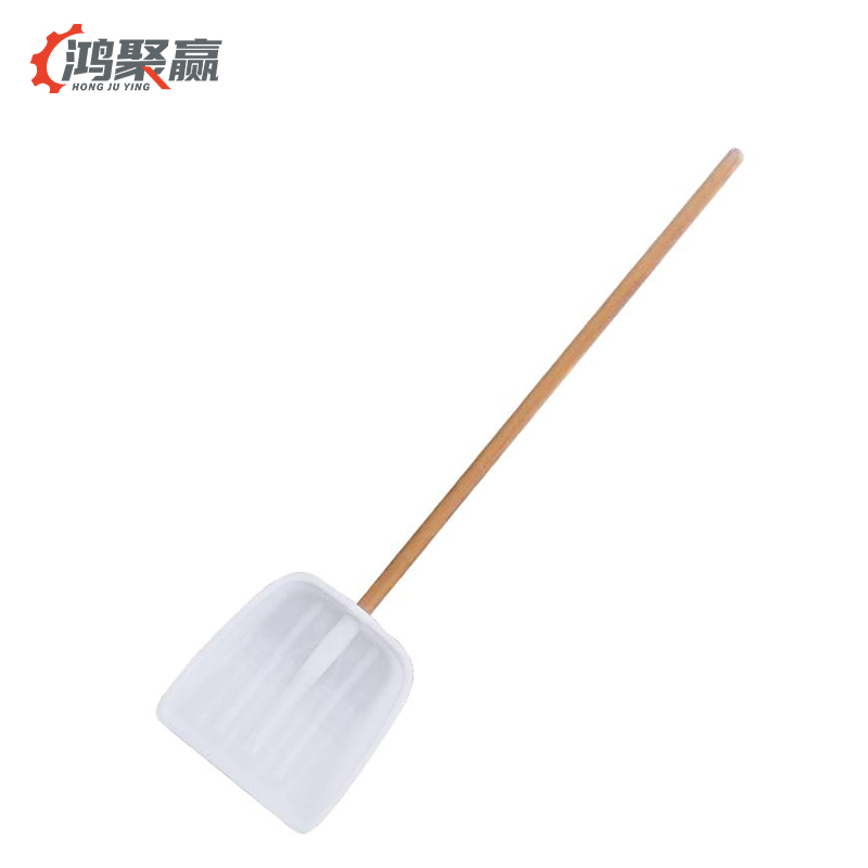 鸿聚赢 除雪铲 1.2m 把高清大图