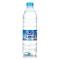 康师傅优悦水 550ml