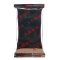 普林松 藿香清胃胶囊 0.32g*24粒/盒