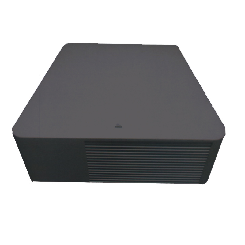 [套餐]索尼(SONY) VPL-F905ZL [150英寸16:10电动幕布+免费安装]激光教育工程高亮商务办公投影机教学中大型会议培训投影仪