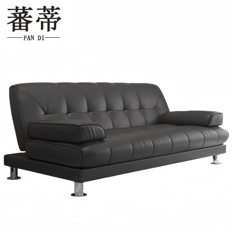 蕃蒂折叠沙发1.8m张