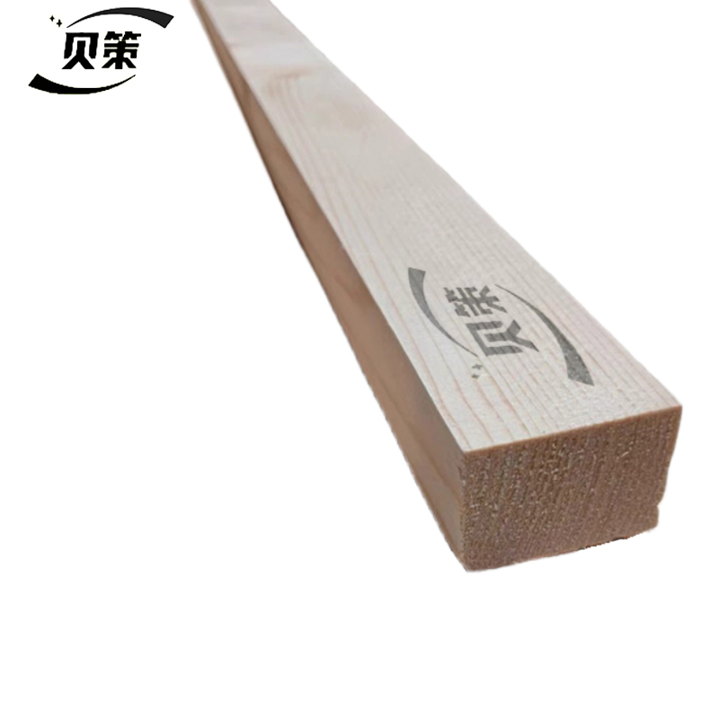 贝策 木方 垫木 30*50*3000mm 根高清大图