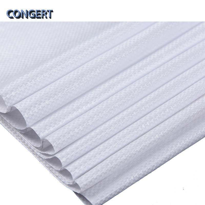 CONGERT 蛇皮袋 60*102cm增白(70g/m2) 个高清大图