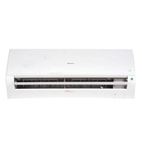 海信空调 KFR-26GW/01FZBp-A3(1Q06)
