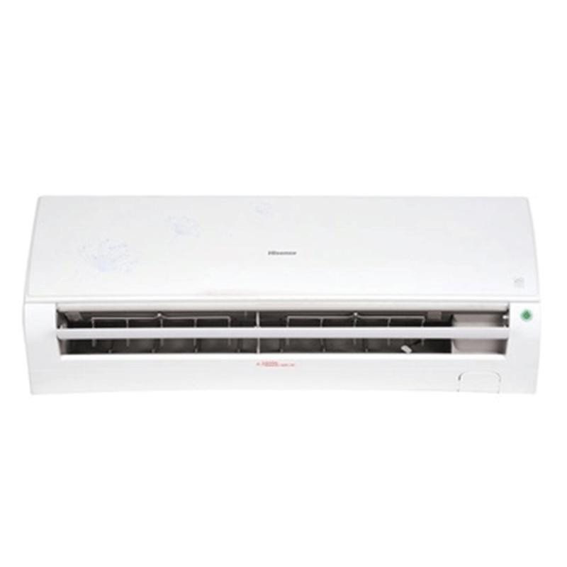 海信空调 KFR-26GW/01FZBp-A3(1Q06)